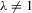 urn:x-wiley:13684221:media:ectj12031:ectj12031-math-0460