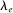 urn:x-wiley:00129682:media:ecta200043:ecta200043-math-0269