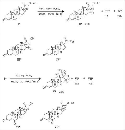 chemical structure image