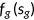 urn:x-wiley:28313224:media:ise365:ise365-math-0148