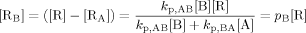 equation image equation image