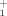 urn:x-wiley:07403194:media:MRM21149:tex2gif-stack-1
