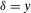 urn:x-wiley:00206598:iere12026:equation:iere12026-math-0125