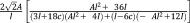 urn:x-wiley:15493296:media:jbma35855:jbma35855-math-0056