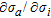 urn:x-wiley:15694445:nsg2009026:equation:nsg2009026-math-0109