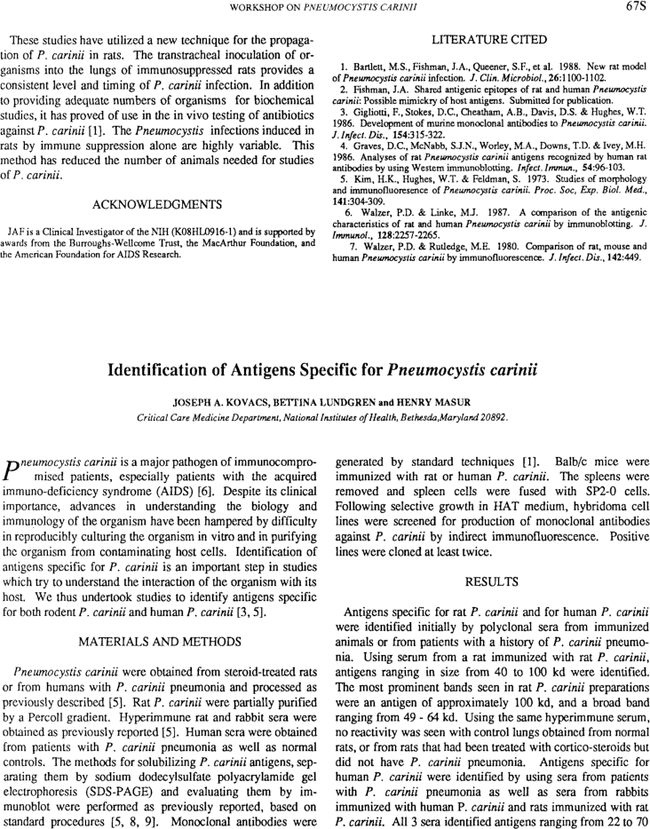 First page image