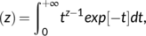 urn:x-wiley:14723891:media:pa2761:pa2761-math-0018
