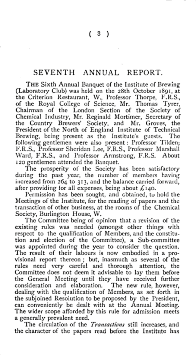 First page image