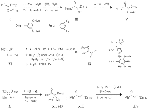 chemical structure image