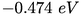 urn:x-wiley:14337851:media:anie202320268:anie202320268-math-0144