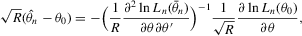 urn:x-wiley:13684221:media:ectj12031:ectj12031-math-0621