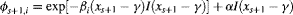 urn:x-wiley:14381656:media:etc3459:etc3459-math-0005 urn:x-wiley:14381656:media:etc3459:etc3459-math-0005