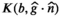 urn:x-wiley:07403194:media:mrm28963:mrm28963-math-0154