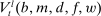urn:x-wiley:00129682:media:ecta200359:ecta200359-math-0540