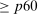urn:x-wiley:00129682:media:ecta200477:ecta200477-math-0196