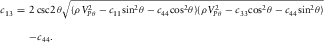 urn:x-wiley:00168025:media:gpr12265:gpr12265-math-0068 urn:x-wiley:00168025:media:gpr12265:gpr12265-math-0068