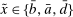 urn:x-wiley:00129682:media:ecta200359:ecta200359-math-0143
