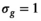 urn:x-wiley:07403194:media:mrm28773:mrm28773-math-0494