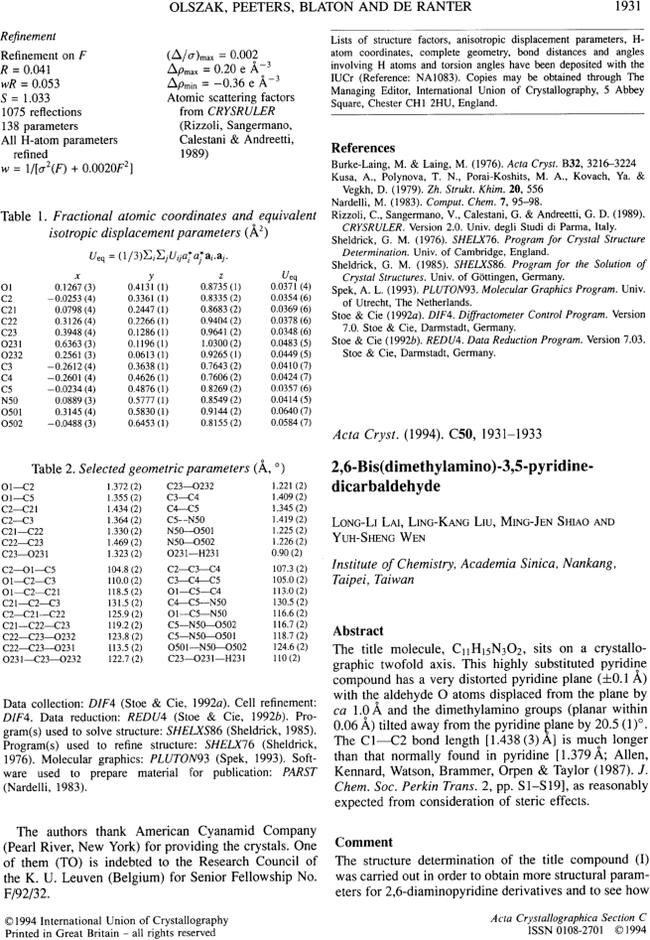 First page image