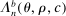 urn:x-wiley:00129682:media:ecta200040:ecta200040-math-0101