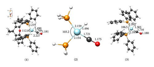 Details are in the caption following the image