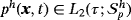 urn:x-wiley:fld:media:fld4510:fld4510-math-0151