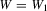 urn:x-wiley:13684221:media:ectj12043:ectj12043-math-0221