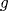 urn:x-wiley:stan:media:stan12187:stan12187-math-0009