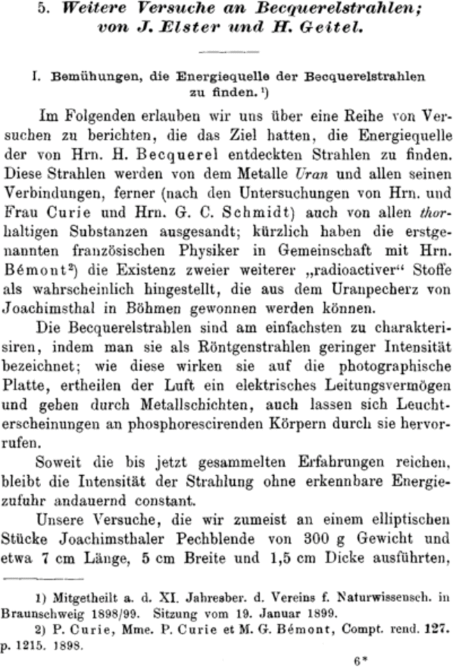 First page image