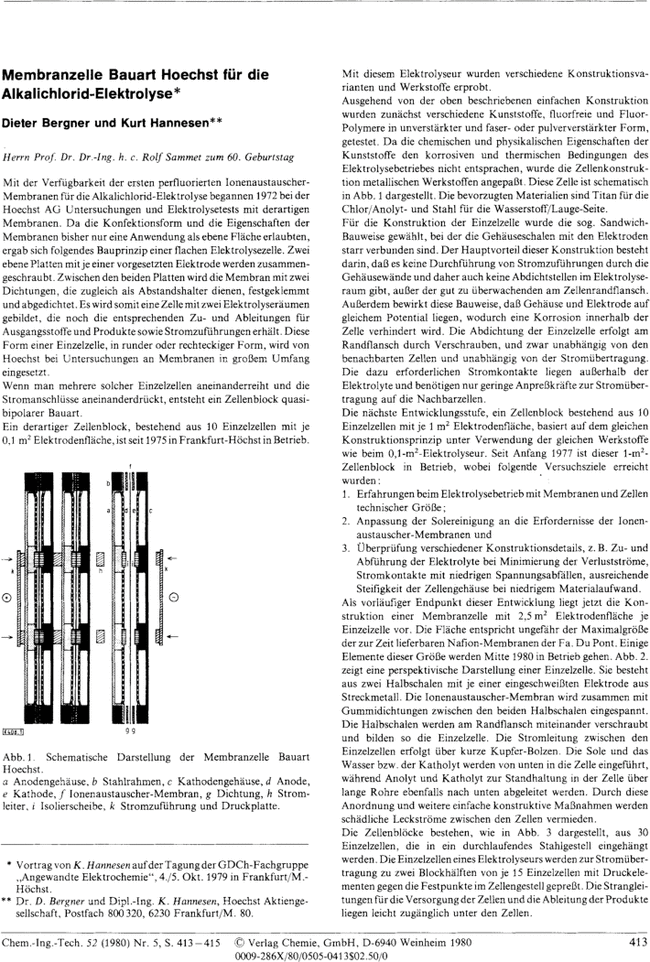 First page image