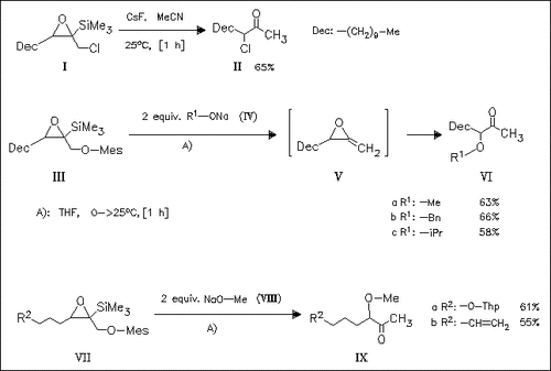 chemical structure image