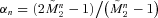 urn:x-wiley:00224367:media:jori1488:jori1488-umath-0131