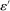 urn:x-wiley:00129682:media:ecta200478:ecta200478-math-0372