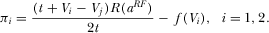 urn:x-wiley:10973923:media:jpet12150:jpet12150-math-0275 urn:x-wiley:10973923:media:jpet12150:jpet12150-math-0275