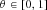 urn:x-wiley:01677055:media:cgf13588:cgf13588-math-0029
