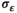 urn:x-wiley:20457758:media:ece37627:ece37627-math-0019