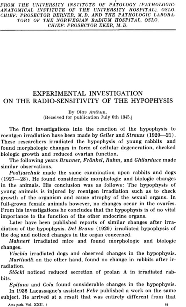 First page image