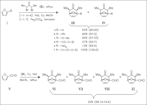 chemical structure image