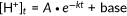 urn:x-wiley:10597794:media:humu23930:humu23930-math-0002