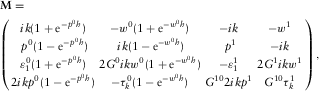 urn:x-wiley:00168025:media:gpr12306:gpr12306-math-0261 urn:x-wiley:00168025:media:gpr12306:gpr12306-math-0261