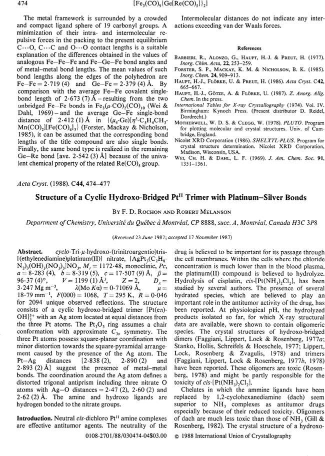 First page image