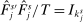 urn:x-wiley:00129682:media:ecta200048:ecta200048-math-0212