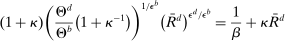 urn:x-wiley:00129682:media:ecta200359:ecta200359-math-0226