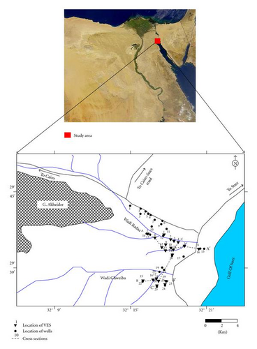 Details are in the caption following the image Details are in the caption following the image