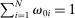 urn:x-wiley:00129682:media:ecta200043:ecta200043-math-0257
