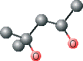 inline image