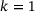 urn:x-wiley:16177061:media:pamm202300042:pamm202300042-math-0104