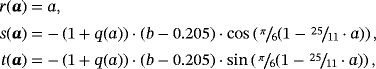 urn:x-wiley:fld:media:fld4510:fld4510-math-0182 urn:x-wiley:fld:media:fld4510:fld4510-math-0182