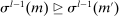 urn:x-wiley:00129682:media:ecta200444:ecta200444-math-0649
