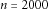 urn:x-wiley:07410395:media:gepi21753:gepi21753-math-0103